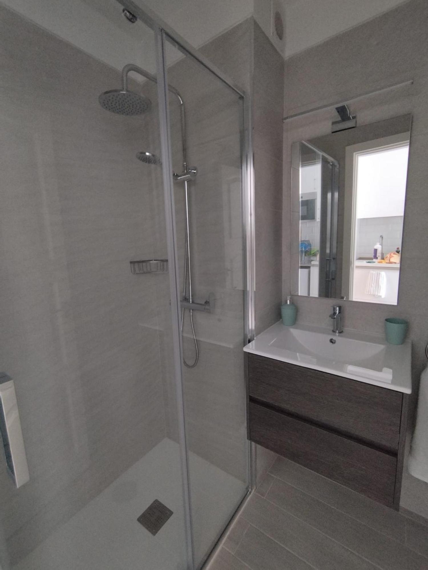 Apartmán El Rincon De Iriarte Puerto de la Cruz  Exteriér fotografie