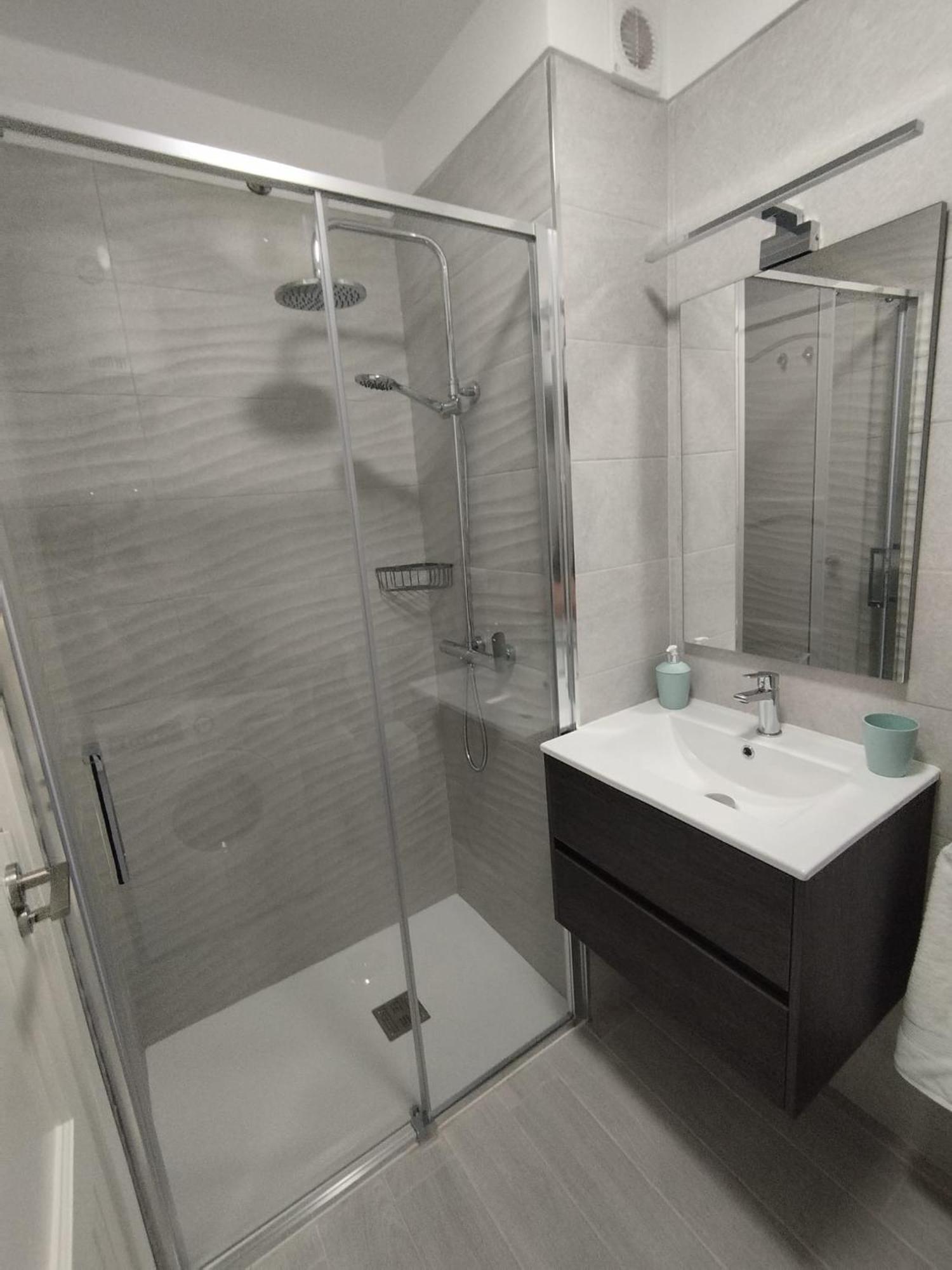 Apartmán El Rincon De Iriarte Puerto de la Cruz  Exteriér fotografie
