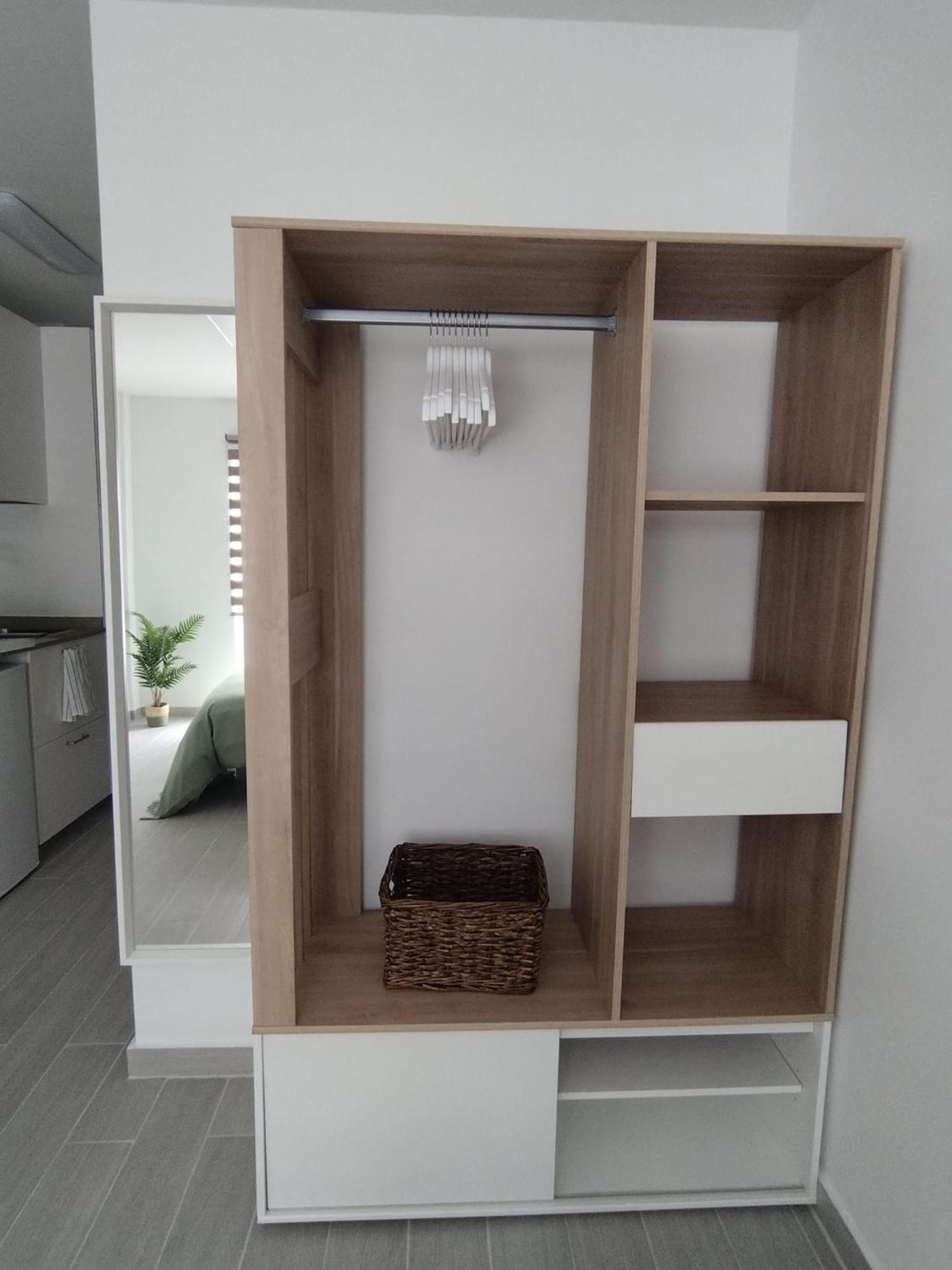 Apartmán El Rincon De Iriarte Puerto de la Cruz  Exteriér fotografie